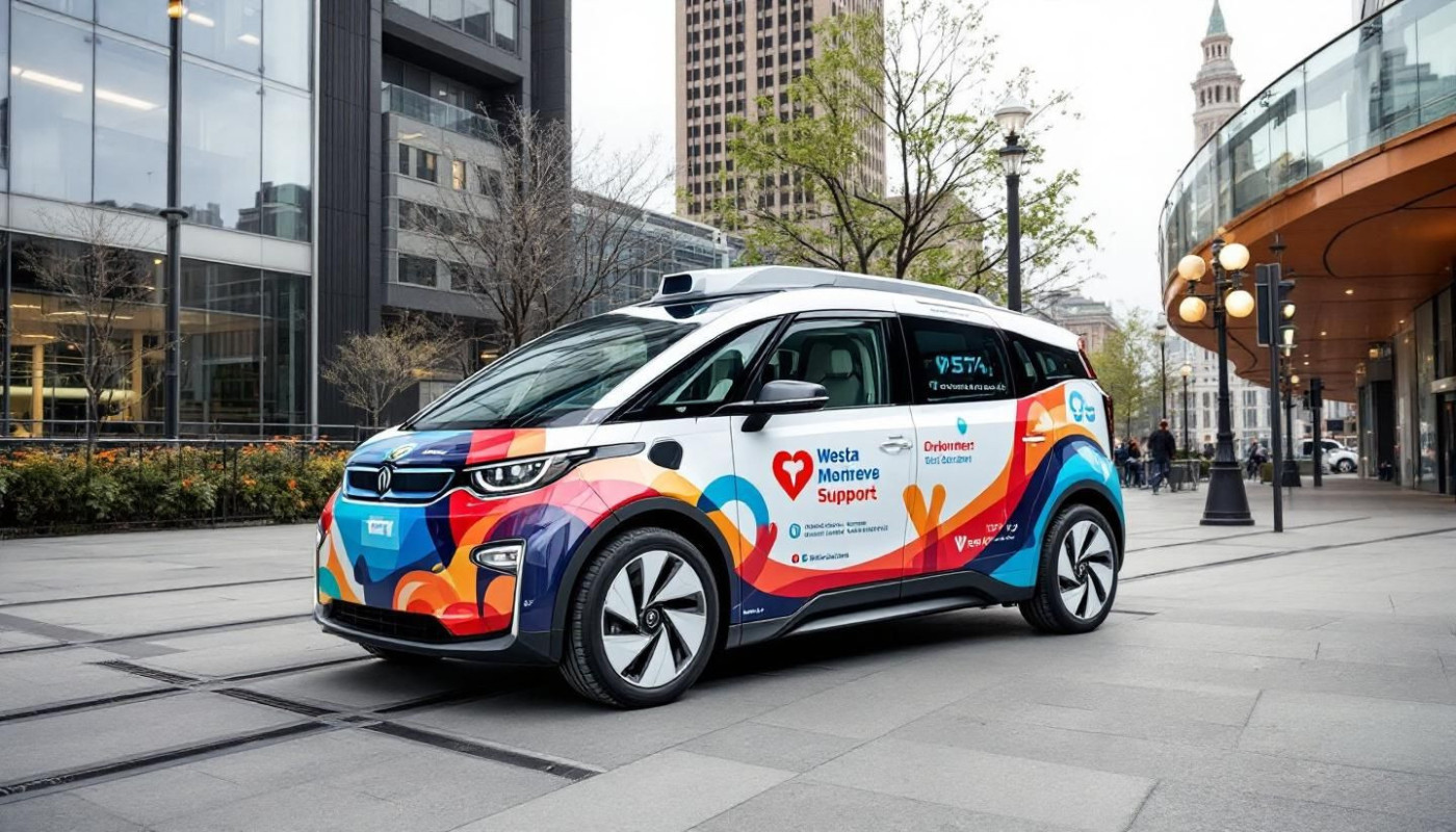 Évolution des aides gouvernementales pour les véhicules électriques jusqu'en 2025