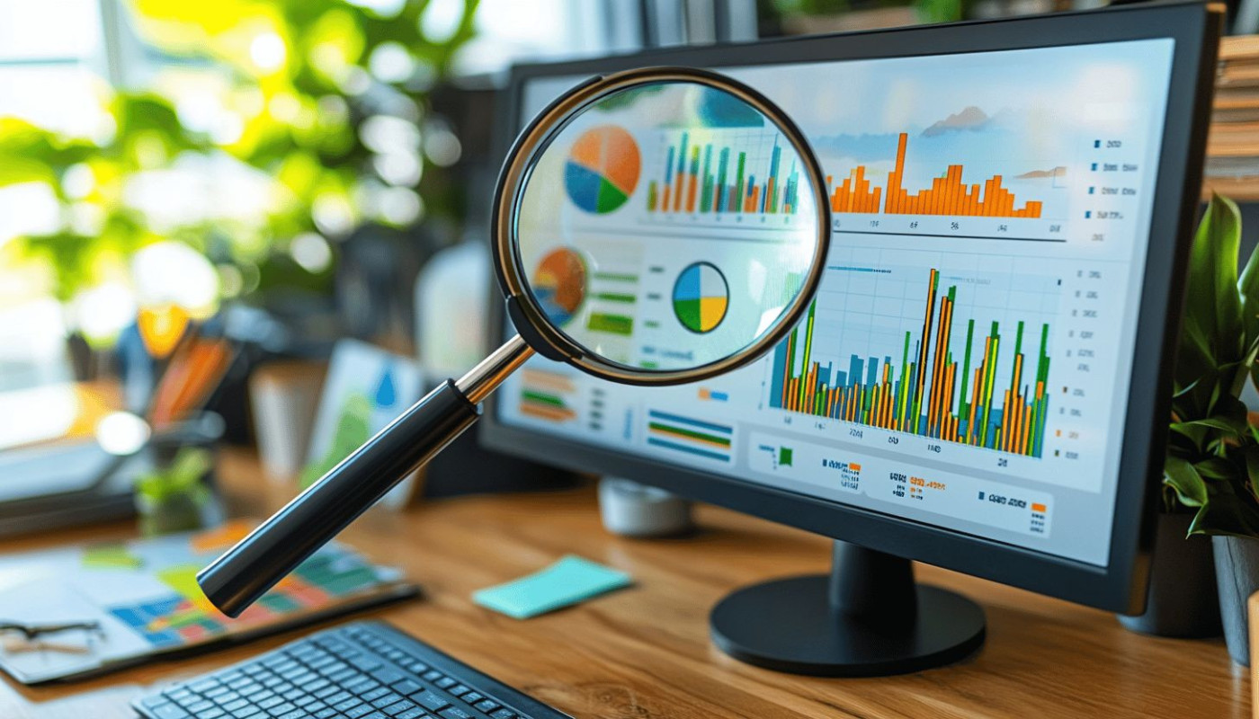 Stratégies innovantes pour optimiser la visibilité en ligne des petites entreprises